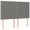 Produktminiatyrbild 7 av 16
