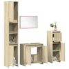 Produktminiatyrbild 2 av 12