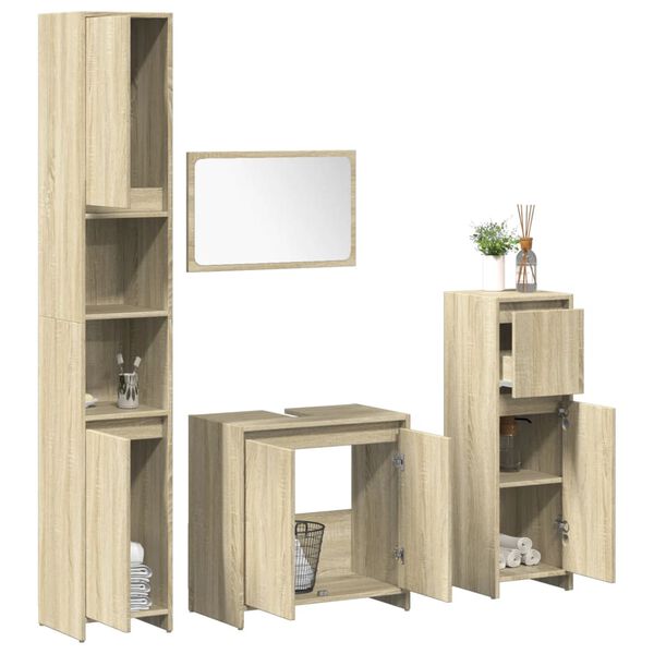 Visar produktbild 2 av 12