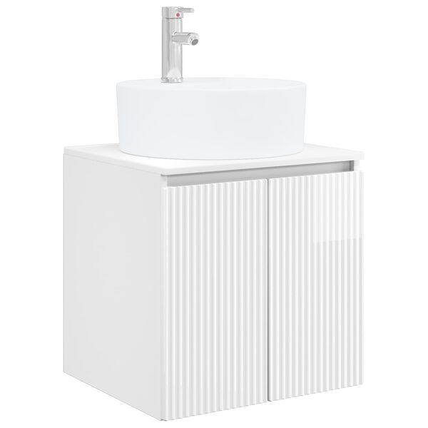 Visar produktbild 1 av 10