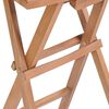 Produktminiatyrbild 7 av 8