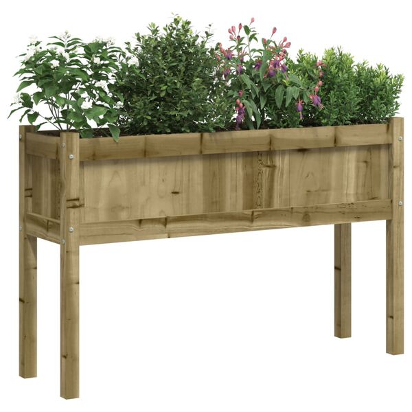 Visar produktbild 3 av 11