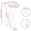 Produktminiatyrbild 9 av 9