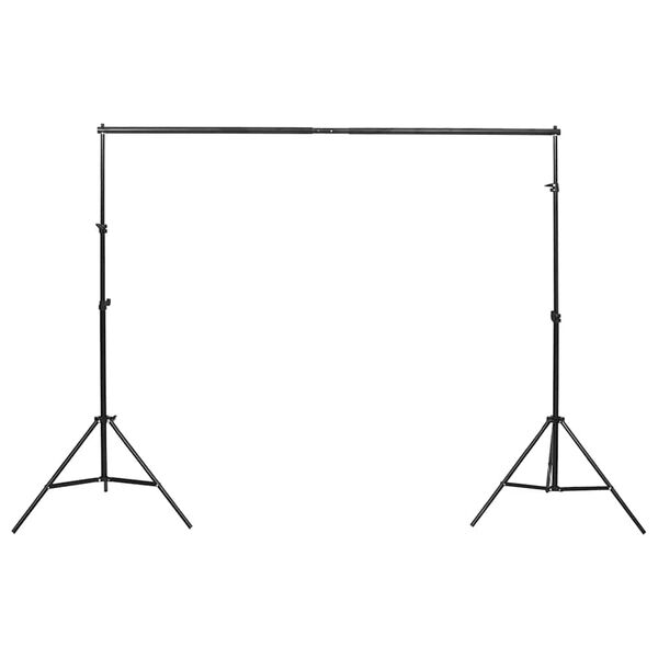 Visar produktbild 4 av 11