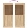 Produktminiatyrbild 10 av 17