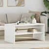 Produktminiatyrbild 2 av 11