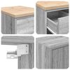 Produktminiatyrbild 10 av 15