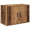 Produktminiatyrbild 7 av 15