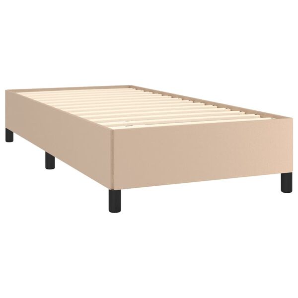 Visar produktbild 4 av 10