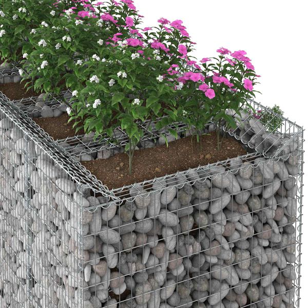 Visar produktbild 4 av 11