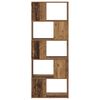 Produktminiatyrbild 5 av 12