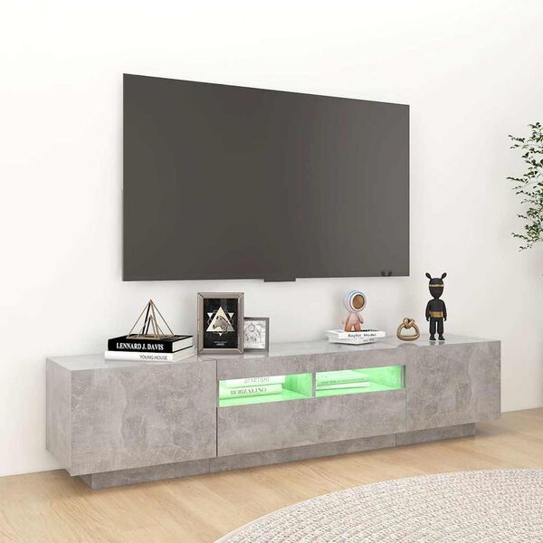 Visar produktbild 3 av 10