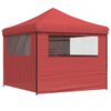 Produktminiatyrbild 7 av 12