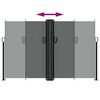Produktminiatyrbild 5 av 10