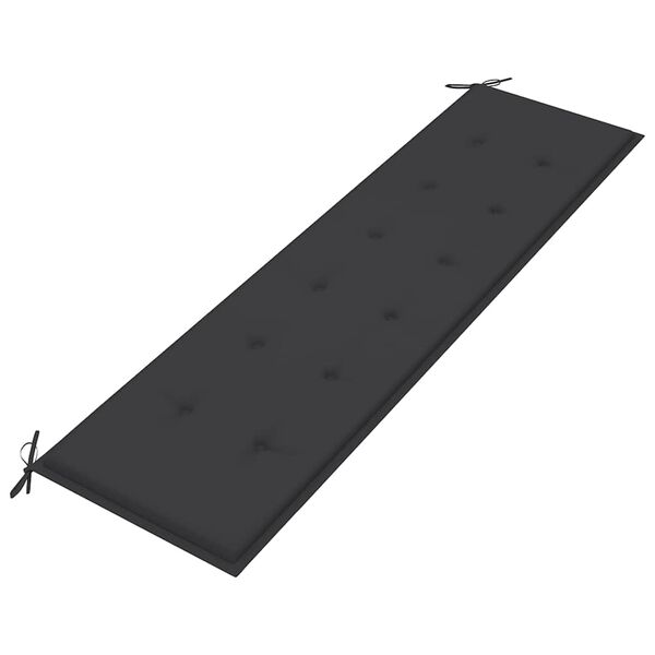 Visar produktbild 4 av 8