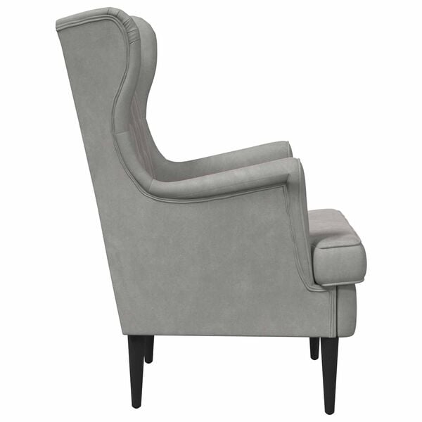 Visar produktbild 3 av 9