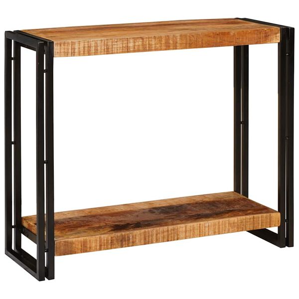 Visar produktbild 2 av 10
