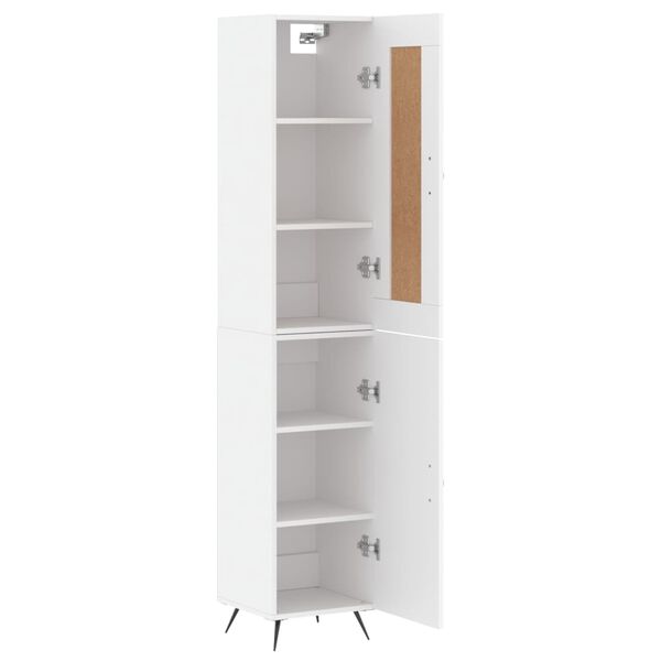 Visar produktbild 4 av 14