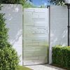 Produktminiatyrbild 2 av 12