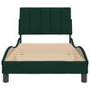 Produktminiatyrbild 5 av 12