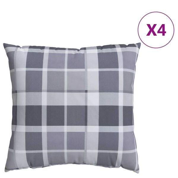 Visar produktbild 3 av 9