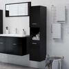 Produktminiatyrbild 2 av 11