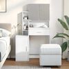 Produktminiatyrbild 2 av 13