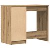 Produktminiatyrbild 8 av 13
