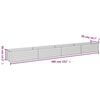 Produktminiatyrbild 7 av 7