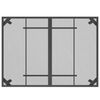 Produktminiatyrbild 7 av 10