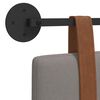 Produktminiatyrbild 9 av 12
