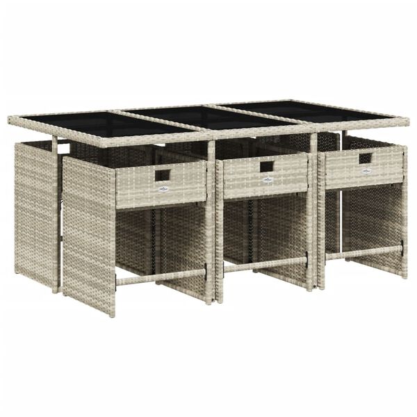Visar produktbild 3 av 11