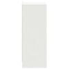 Produktminiatyrbild 6 av 11