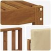 Produktminiatyrbild 6 av 10