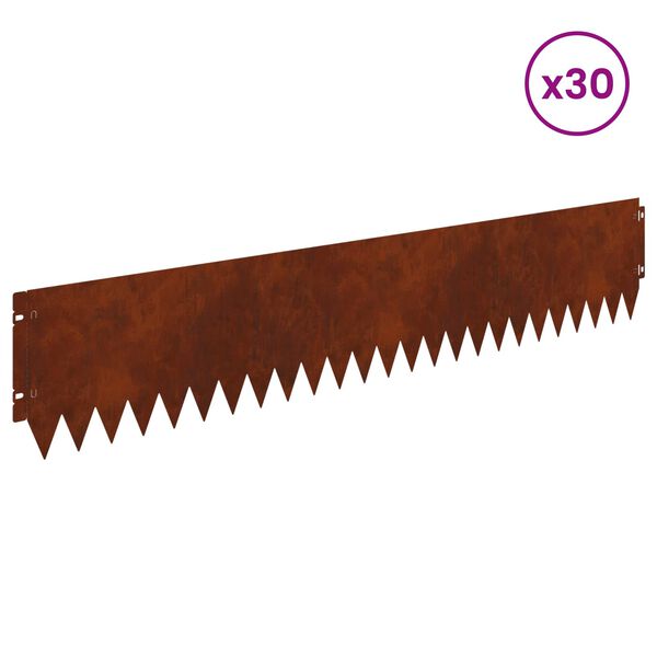 Visar produktbild 3 av 10