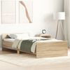 Produktminiatyrbild 2 av 8