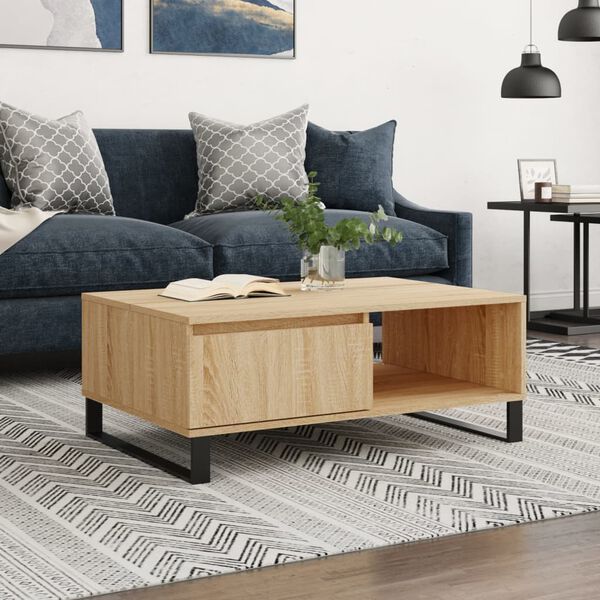 Visar produktbild 2 av 11