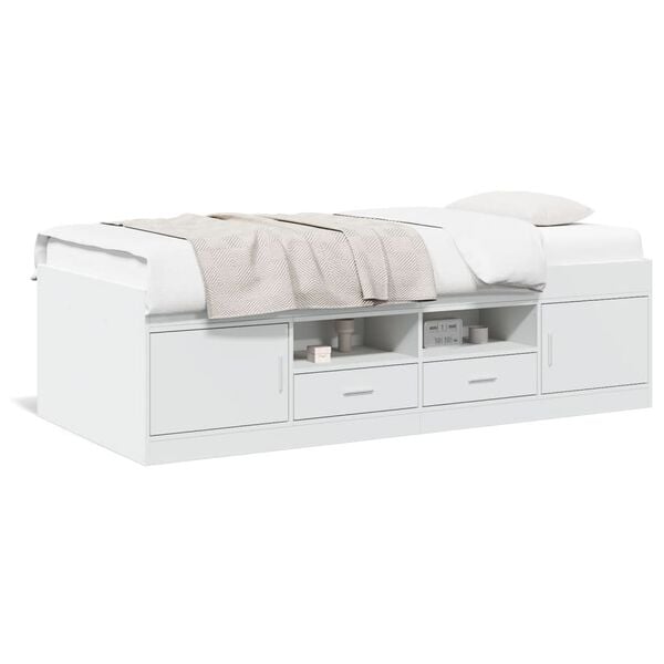 Visar produktbild 1 av 10
