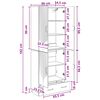 Produktminiatyrbild 10 av 10