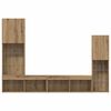 Produktminiatyrbild 13 av 22