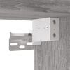 Produktminiatyrbild 6 av 8