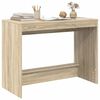Produktminiatyrbild 3 av 13