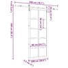 Produktminiatyrbild 12 av 12