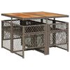 Produktminiatyrbild 5 av 10