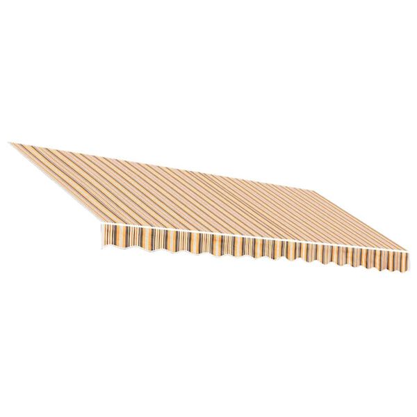 Visar produktbild 1 av 7