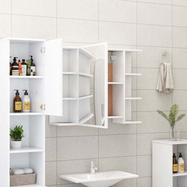 Visar produktbild 3 av 11