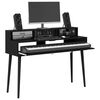 Produktminiatyrbild 3 av 11