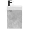 Produktminiatyrbild 5 av 11