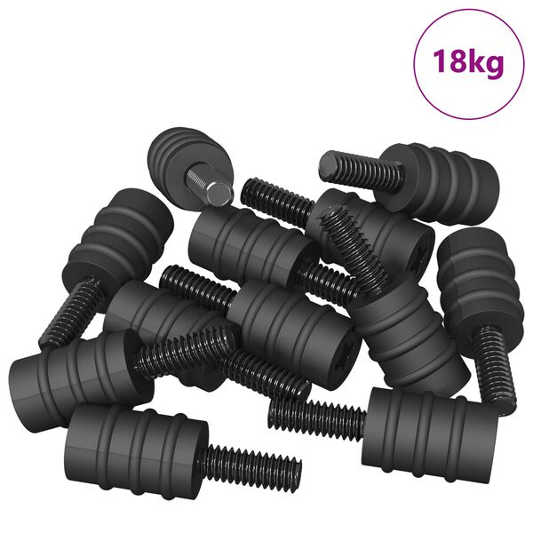 Visar produktbild 1 av 6