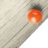 Produktminiatyrbild 3 av 5